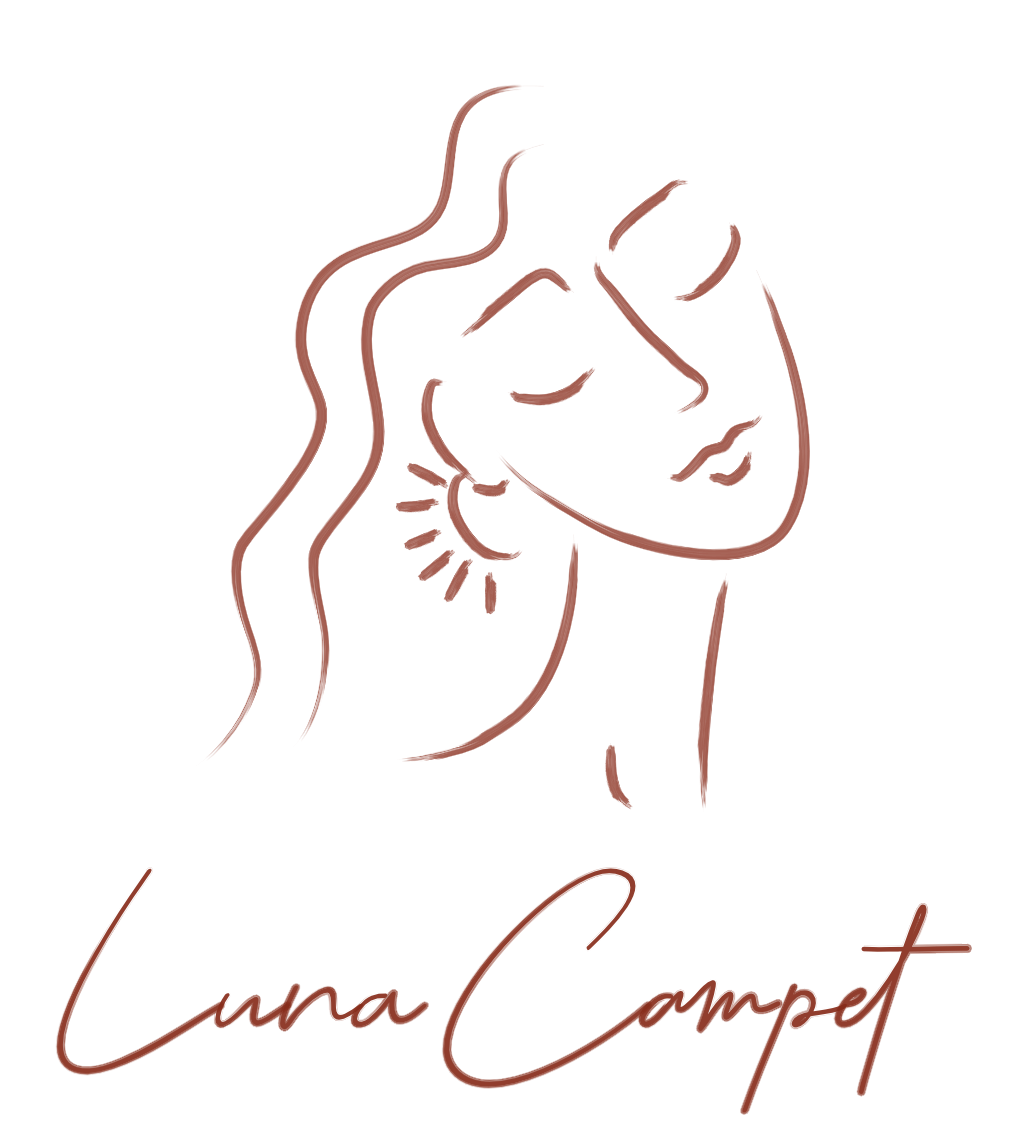 Logo-lunacampet.png