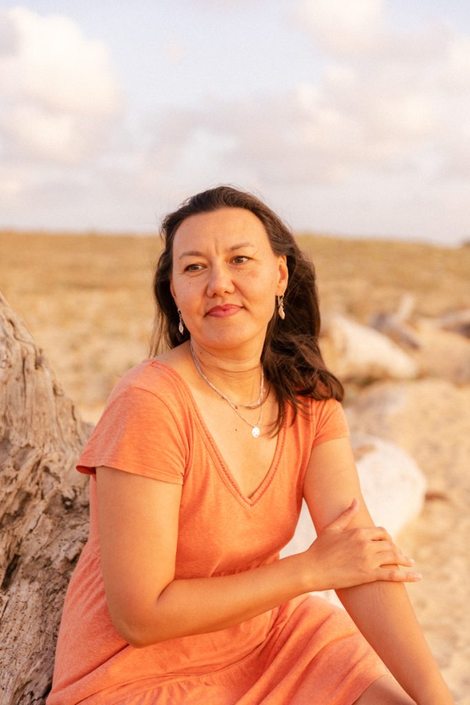 photographe-portrait-biarritz-pays-basque-bien-être-massage-69