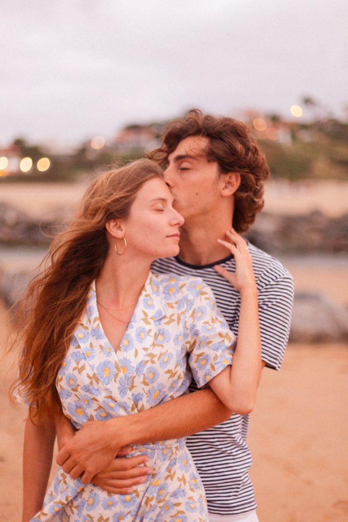 photographe-portrait-biarritz-pays-basque-couple-grossesse-10