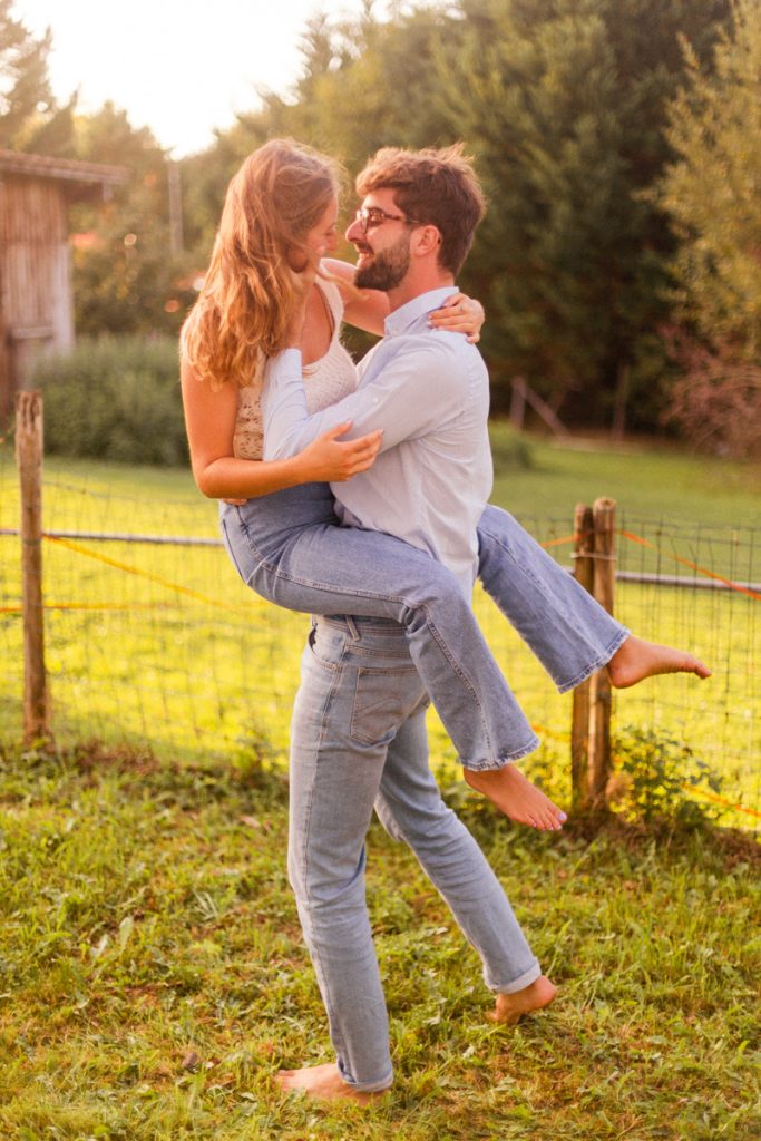 photographe-portrait-biarritz-pays-basque-couple-grossesse-13