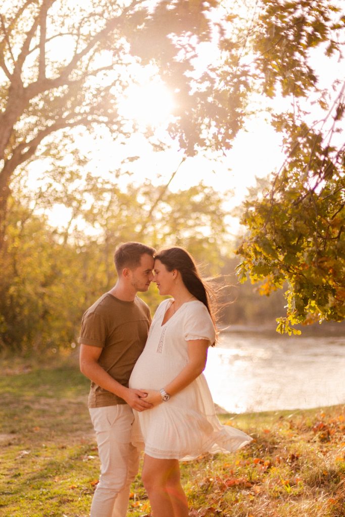 photographe-portrait-biarritz-pays-basque-couple-grossesse-22