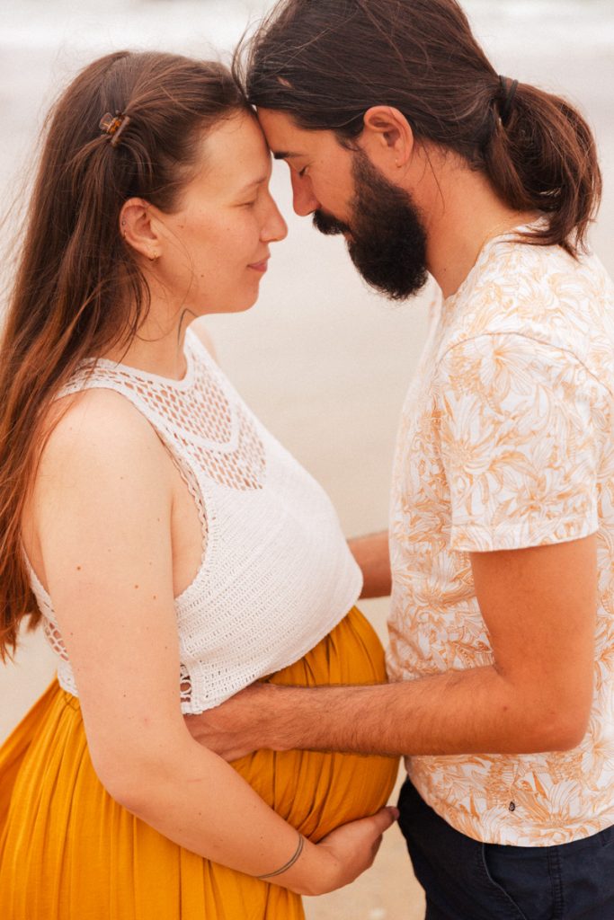 photographe-portrait-biarritz-pays-basque-couple-grossesse-37