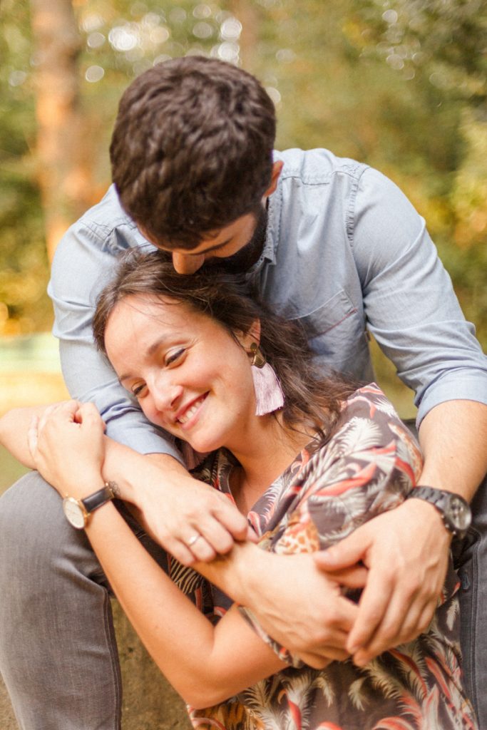 photographe-portrait-biarritz-pays-basque-couple-grossesse-57