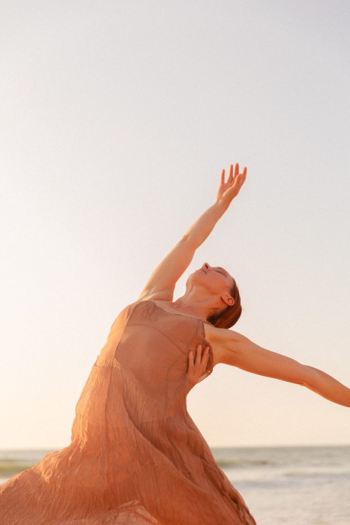 photographe-portrait-biarritz-pays-basque-danse-danseur-17