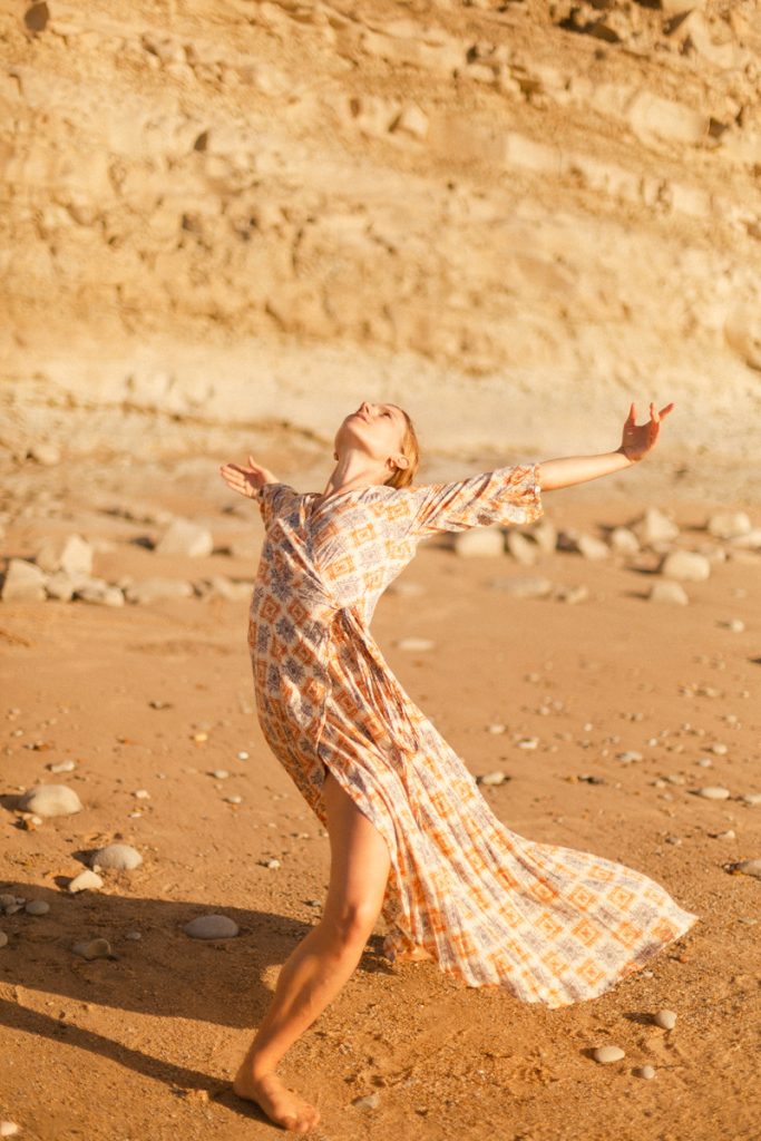 photographe-portrait-biarritz-pays-basque-danse-danseur-29