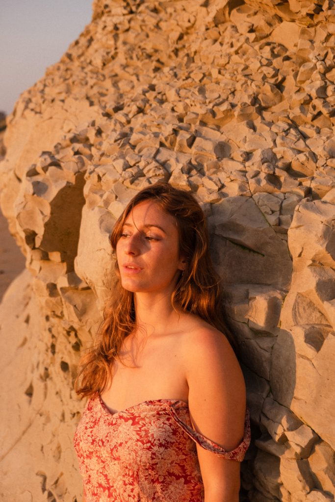 photographe-portrait-biarritz-pays-basque-mode-16