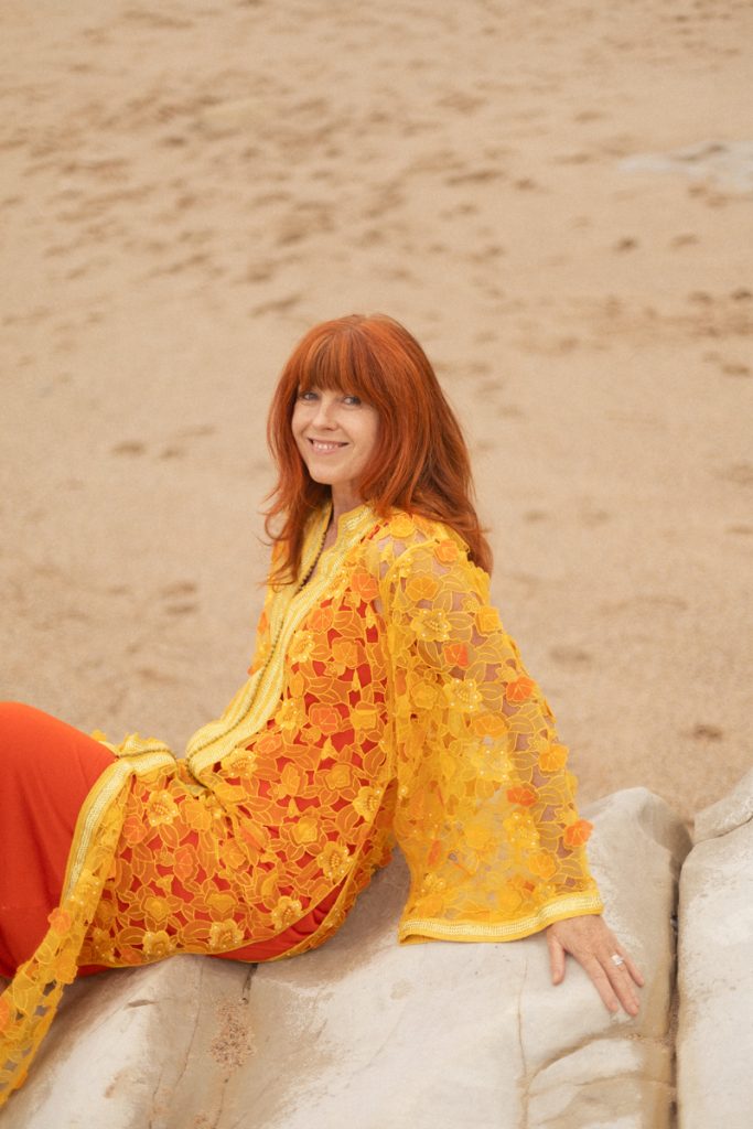 photographe-portrait-biarritz-pays-basque-shooting-mode-45