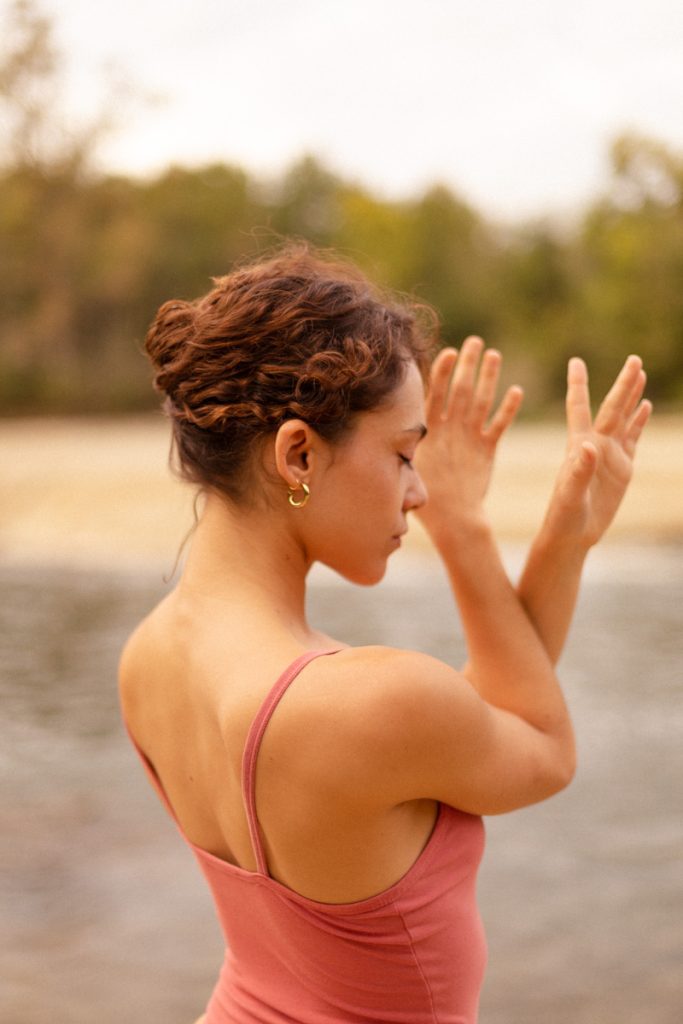 photographe-portrait-biarritz-pays-basque-danse-danseur-1