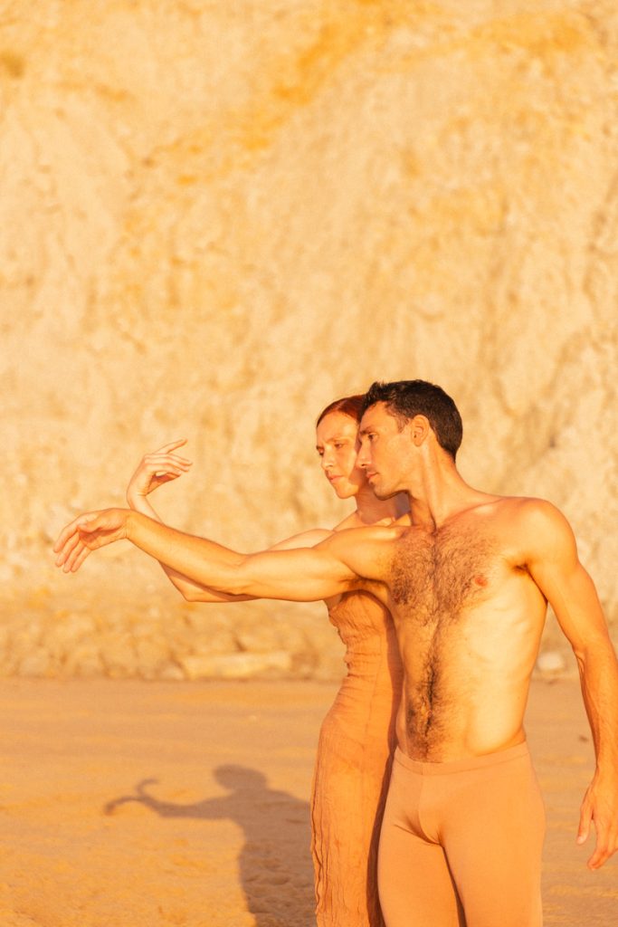 photographe-portrait-biarritz-pays-basque-danse-danseur-13