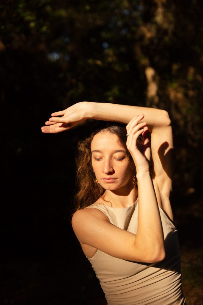 photographe-portrait-biarritz-pays-basque-danse-danseur-36