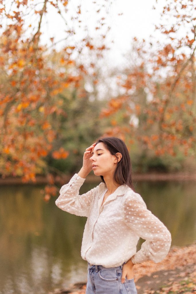 photographe-portrait-biarritz-pays-basque-self-love-femme-136