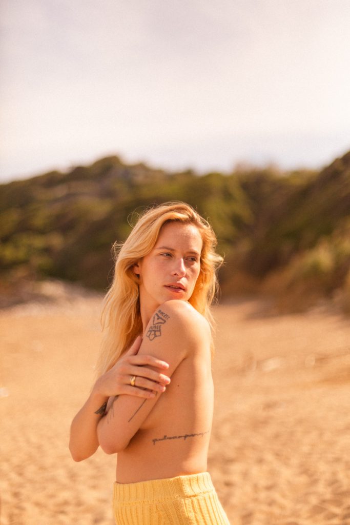 photographe-portrait-biarritz-pays-basque-self-love-femme-50