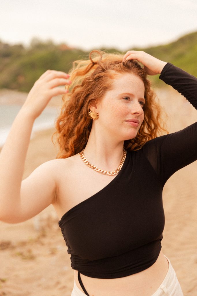 photographe-portrait-biarritz-pays-basque-self-love-femme-59