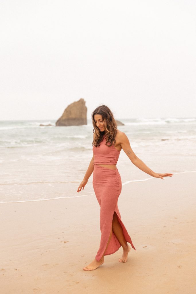 photographe-portrait-biarritz-pays-basque-self-love-femme-71