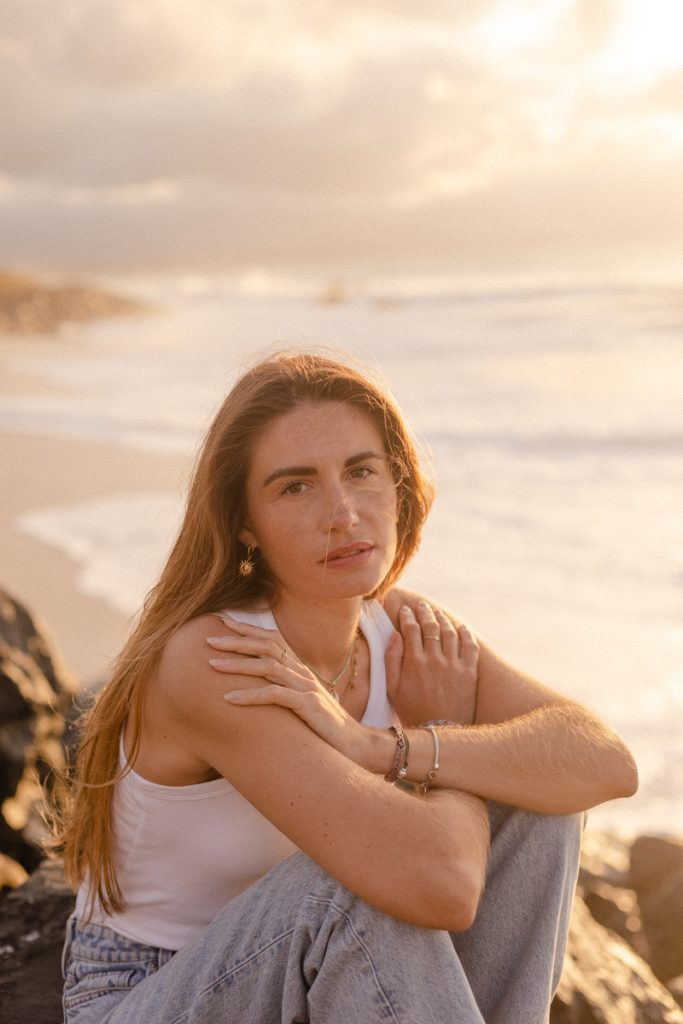 photographe-portrait-biarritz-pays-basque-self-love-femme-82