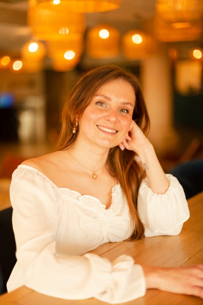 photographe-portrait-professionnel-entrepreneure-biarritz-pays-basque-20